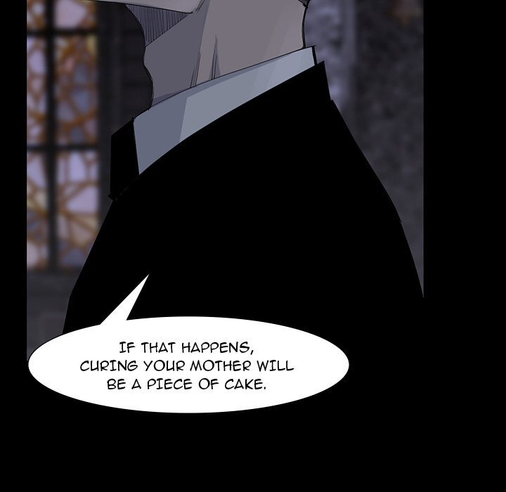Read Super Rich Manga Online