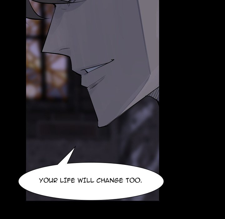 Read Super Rich Manga Online