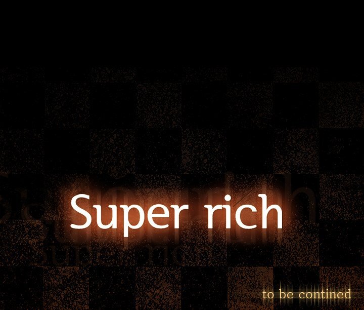 Read Super Rich Manga Online