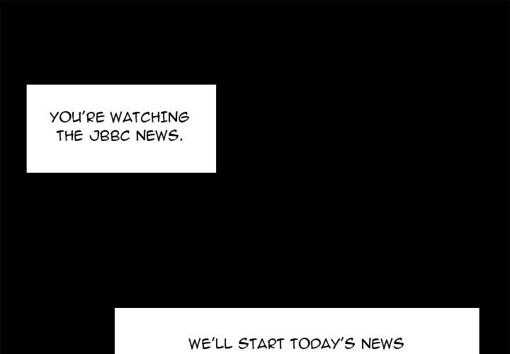 Read Super Rich Manga Online