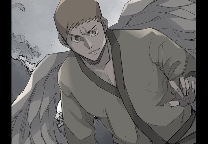 Read Super Rich Manga Online