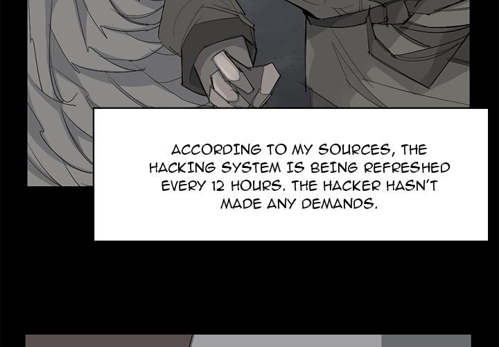 Read Super Rich Manga Online