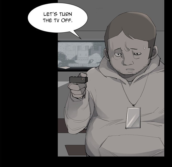 Read Super Rich Manga Online