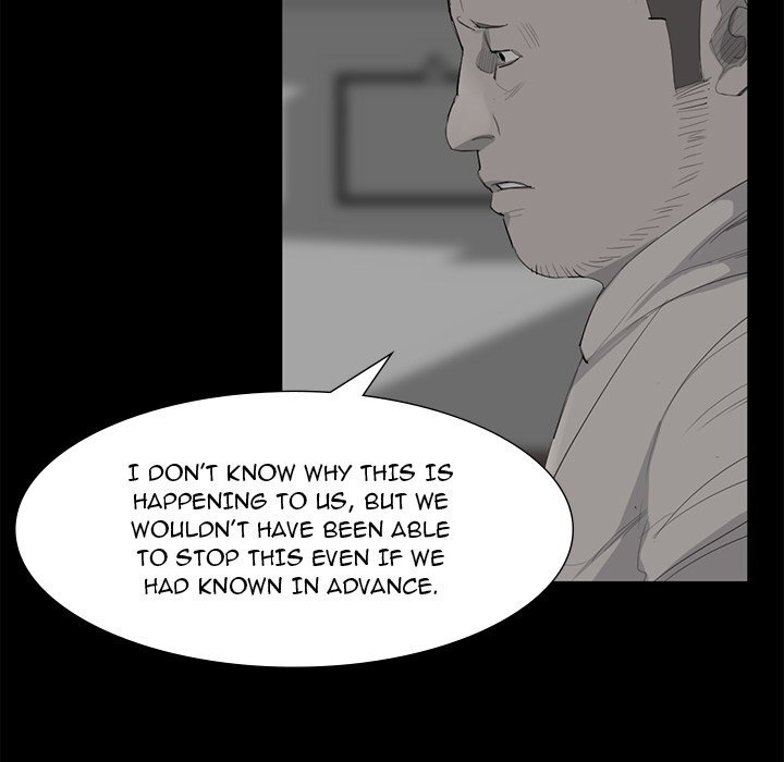 Read Super Rich Manga Online