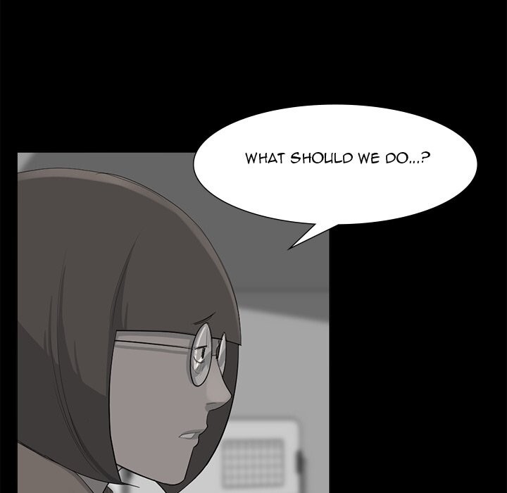 Read Super Rich Manga Online