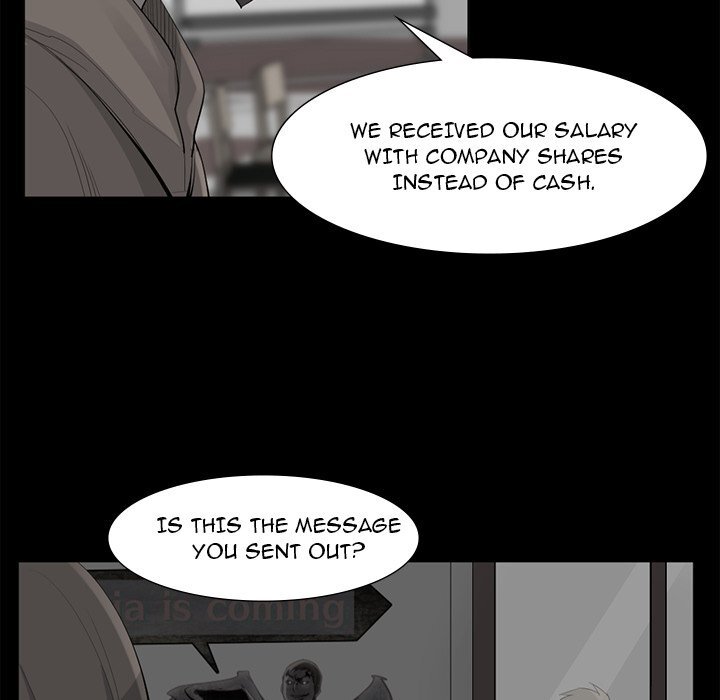 Read Super Rich Manga Online