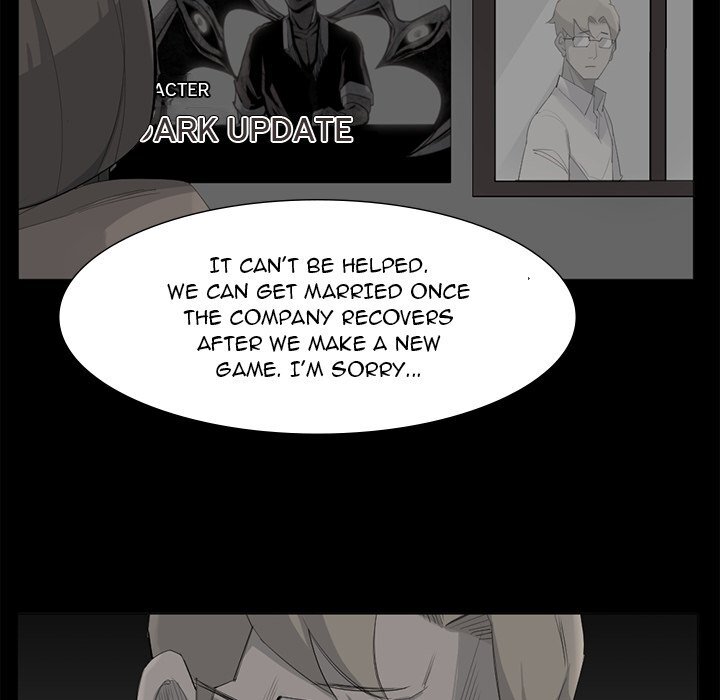 Read Super Rich Manga Online