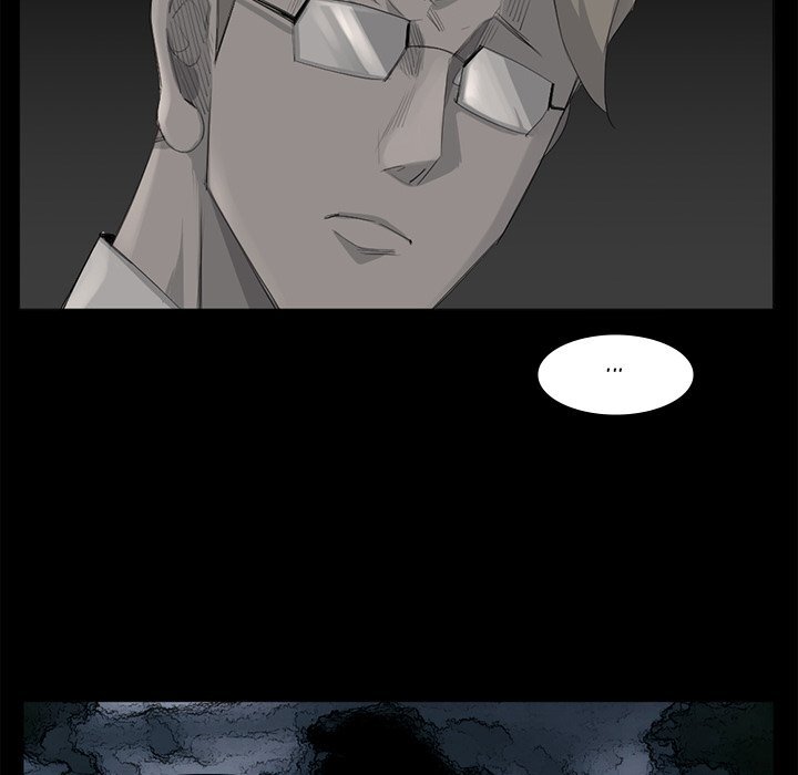 Read Super Rich Manga Online