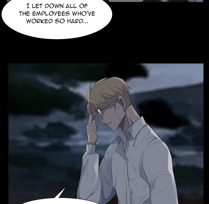 Read Super Rich Manga Online