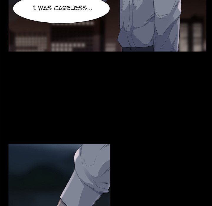 Read Super Rich Manga Online