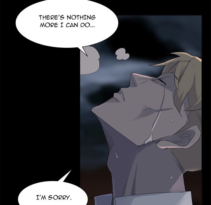 Read Super Rich Manga Online