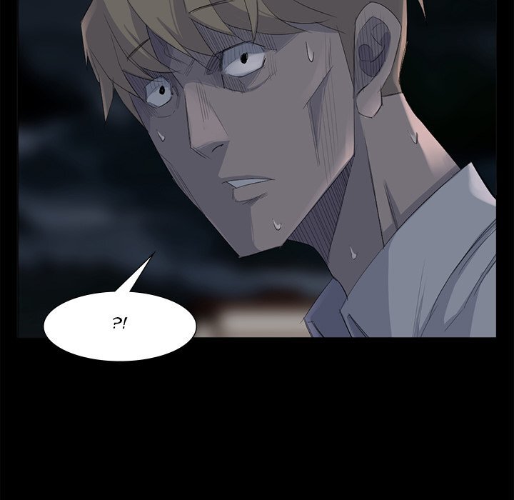 Read Super Rich Manga Online