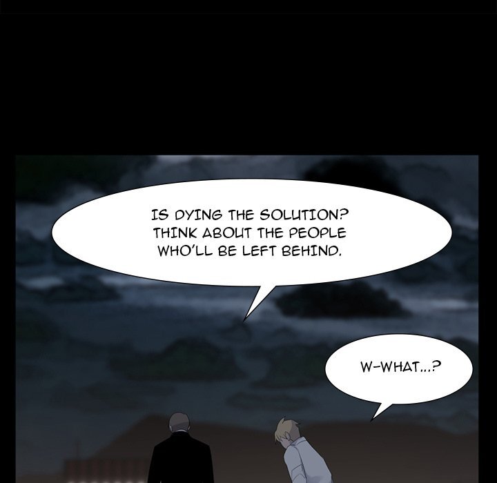 Read Super Rich Manga Online