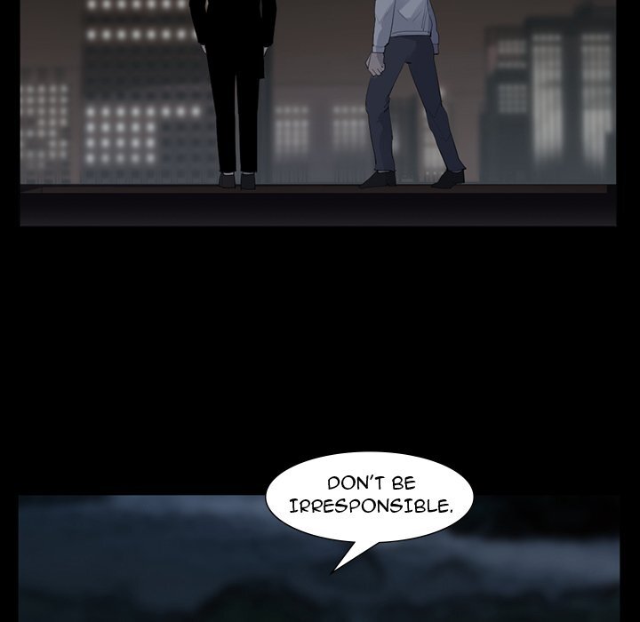 Read Super Rich Manga Online