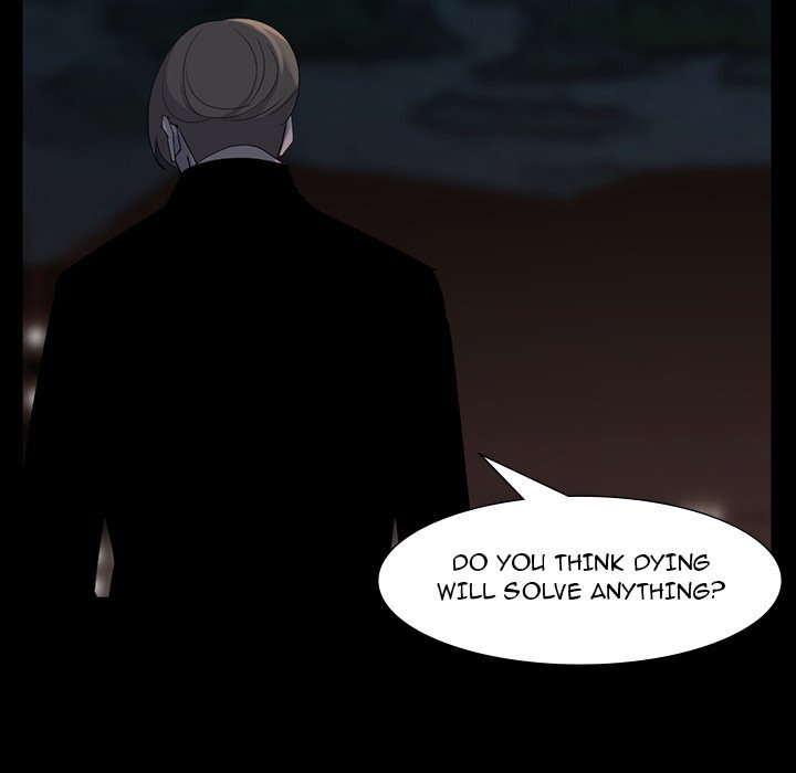 Read Super Rich Manga Online