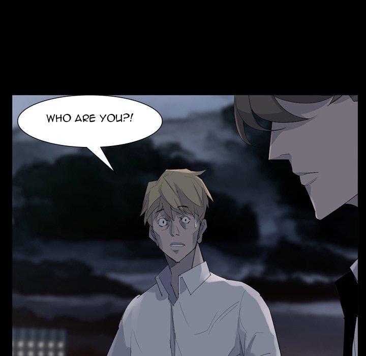 Read Super Rich Manga Online