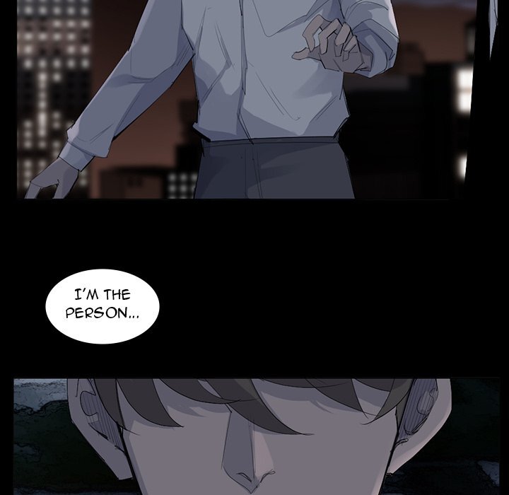 Read Super Rich Manga Online