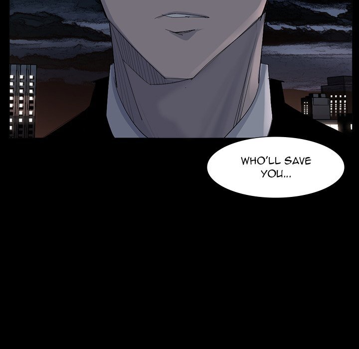 Read Super Rich Manga Online