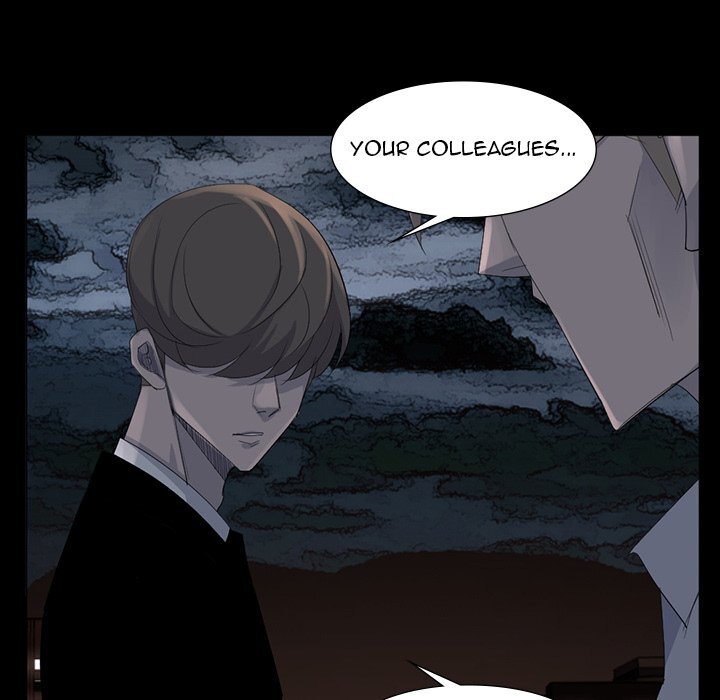 Read Super Rich Manga Online