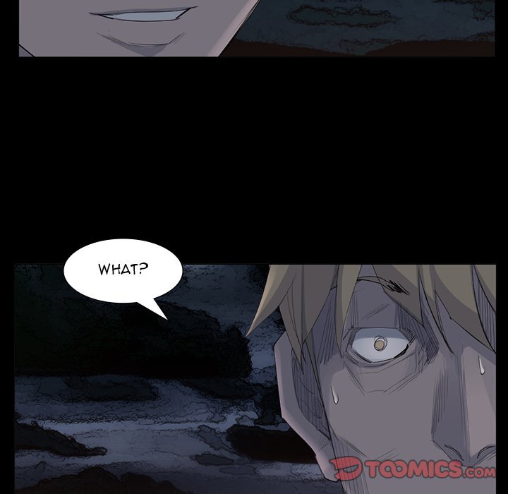 Read Super Rich Manga Online