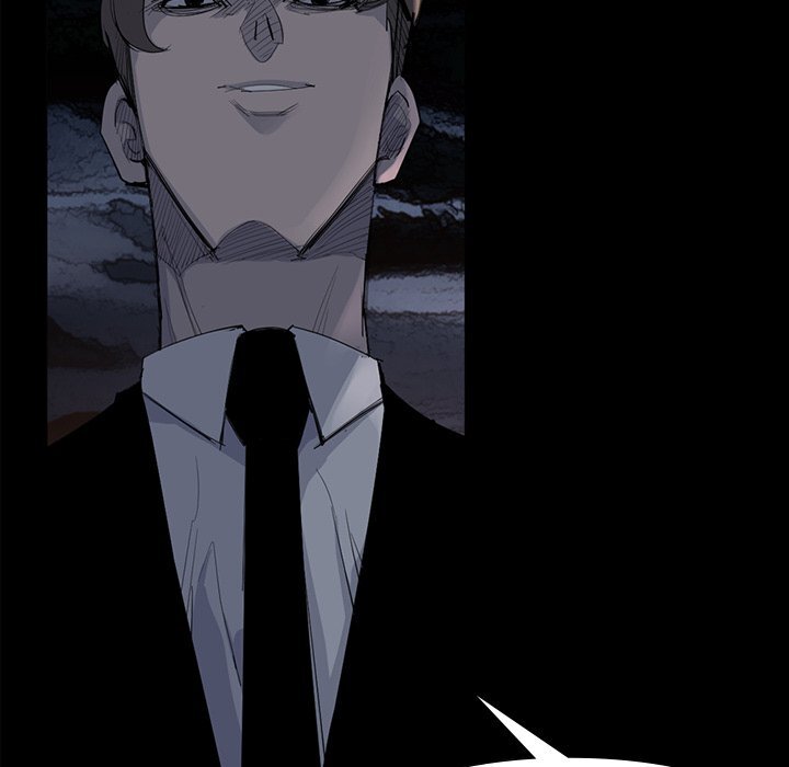 Read Super Rich Manga Online