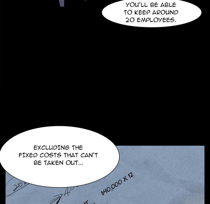 Read Super Rich Manga Online