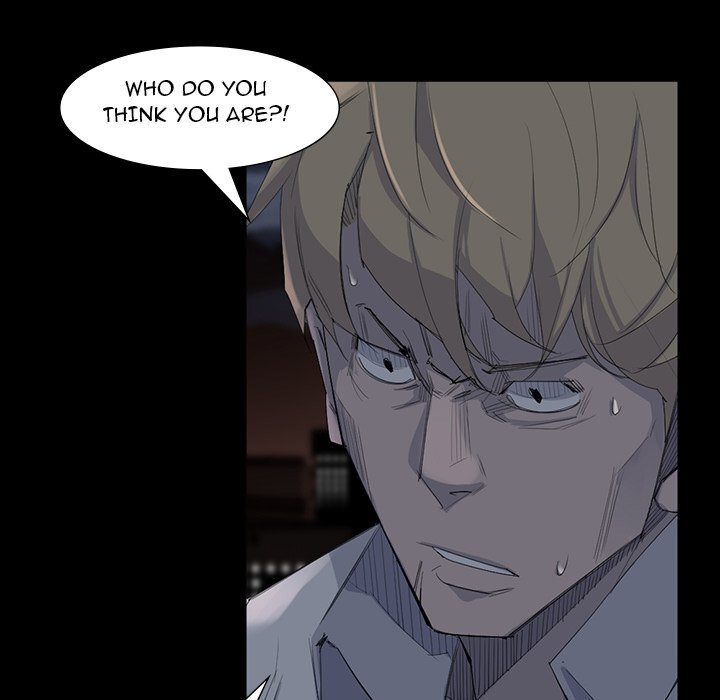 Read Super Rich Manga Online