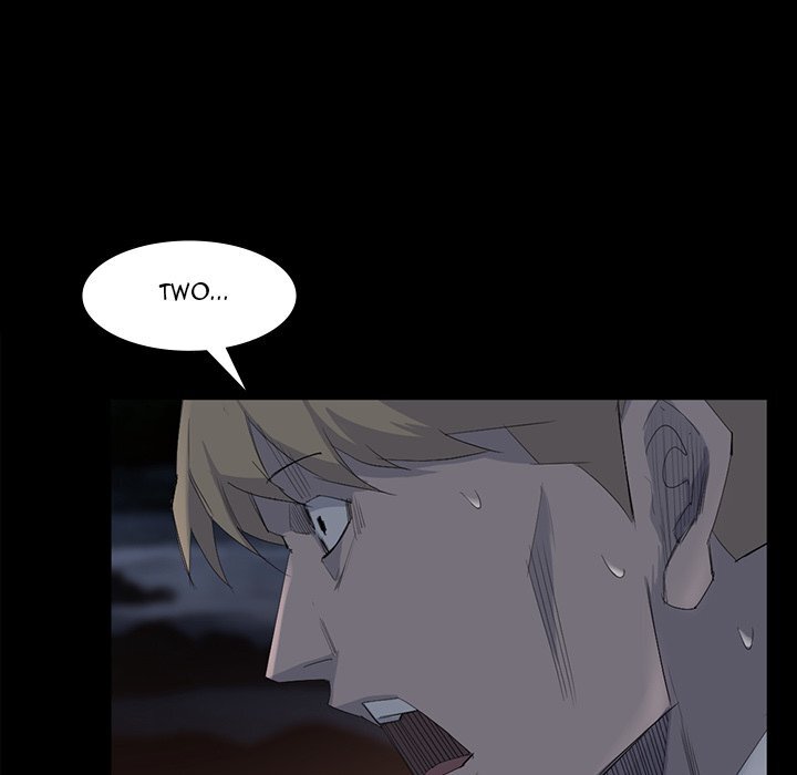 Read Super Rich Manga Online