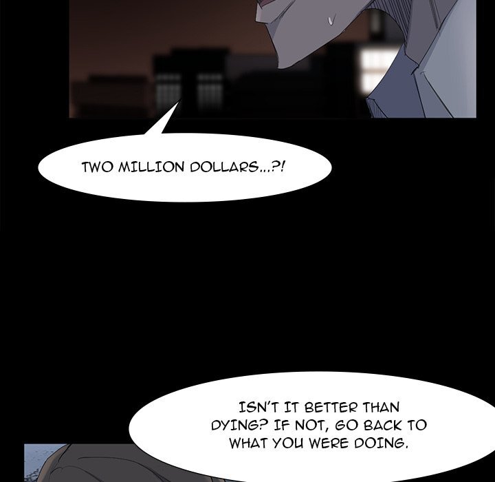 Read Super Rich Manga Online
