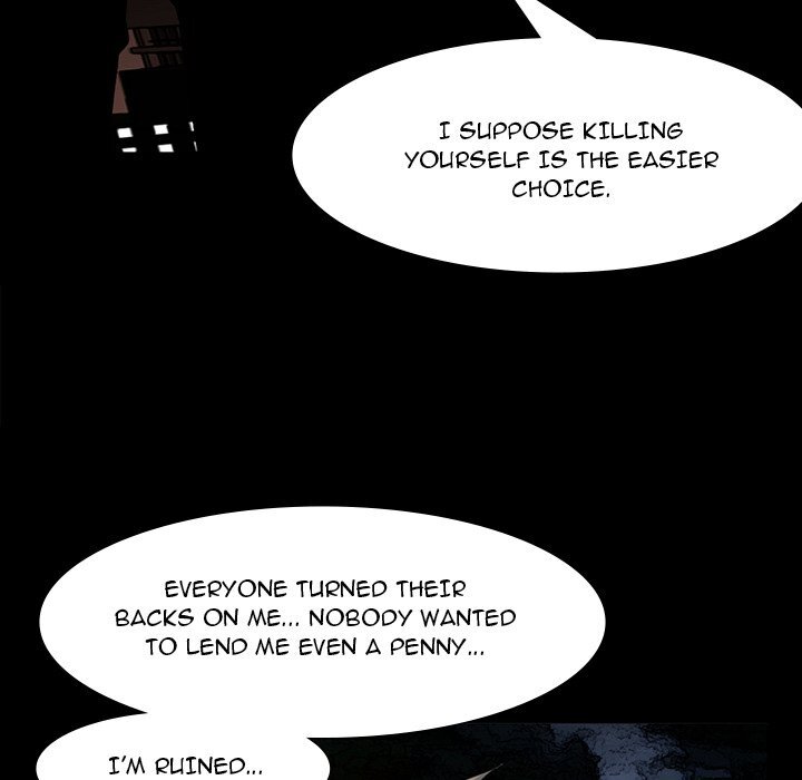 Read Super Rich Manga Online