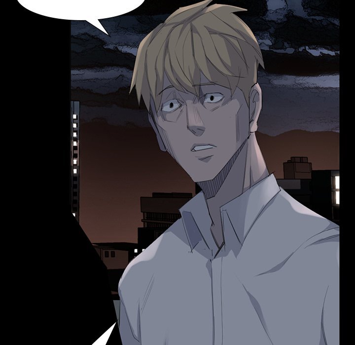 Read Super Rich Manga Online