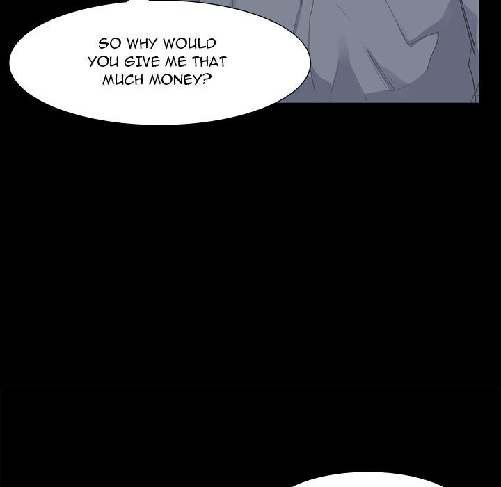Read Super Rich Manga Online