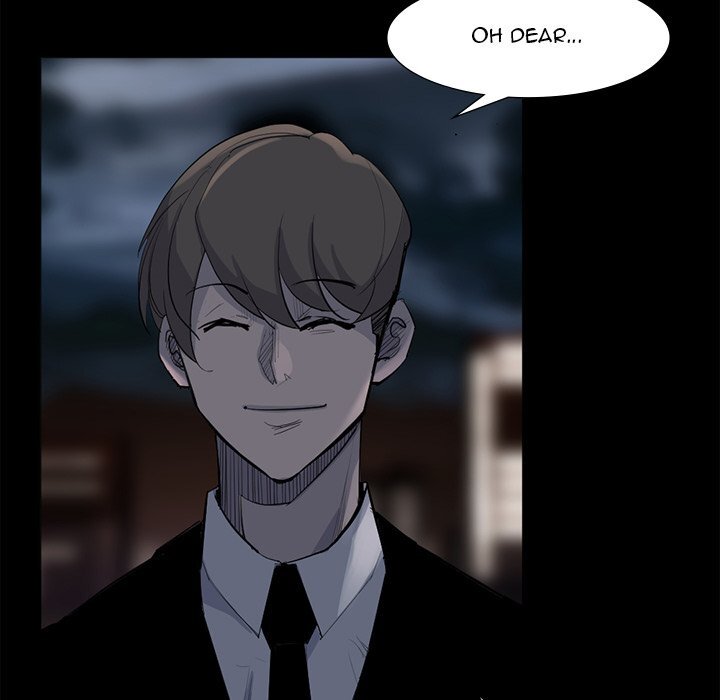 Read Super Rich Manga Online