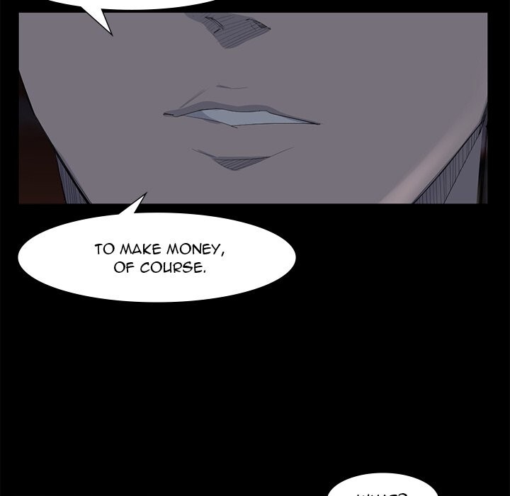 Read Super Rich Manga Online