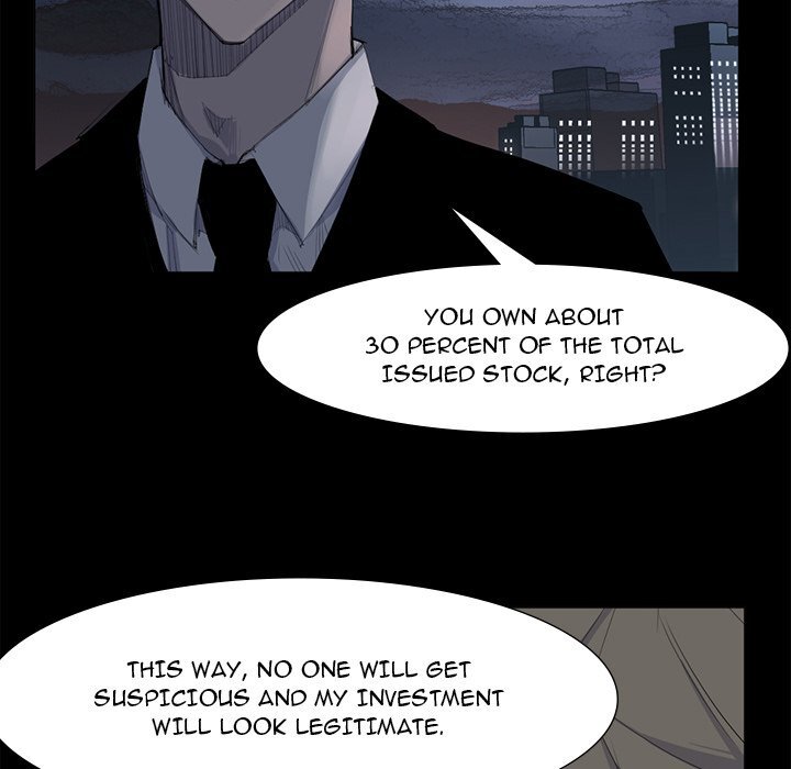 Read Super Rich Manga Online