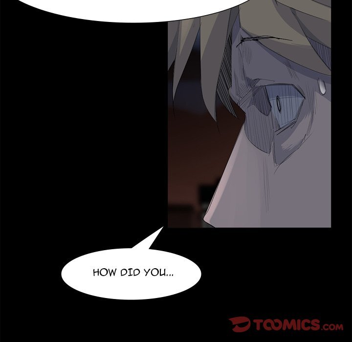 Read Super Rich Manga Online