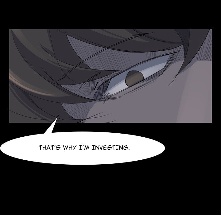 Read Super Rich Manga Online
