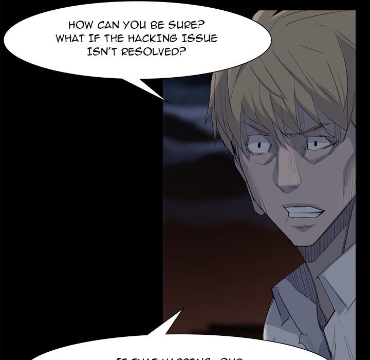 Read Super Rich Manga Online