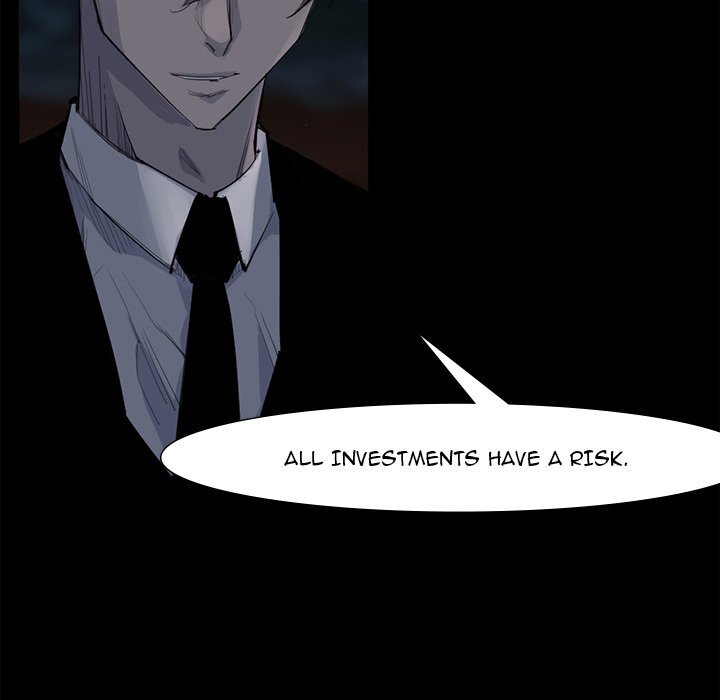 Read Super Rich Manga Online