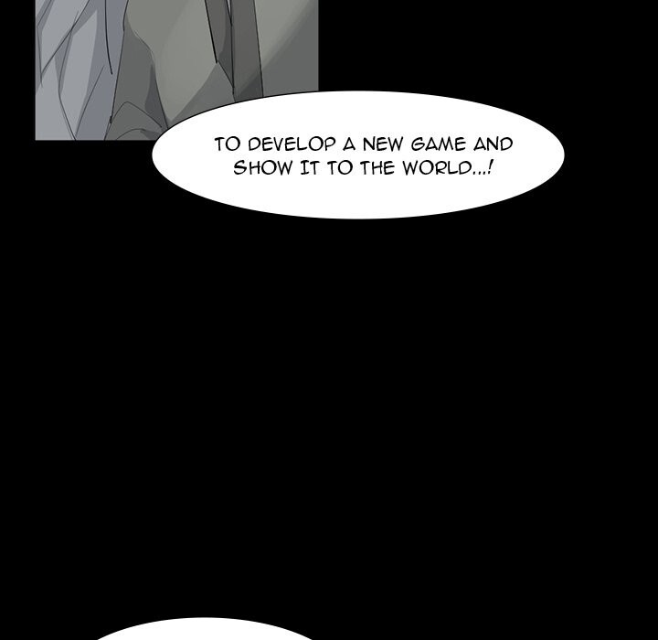 Read Super Rich Manga Online