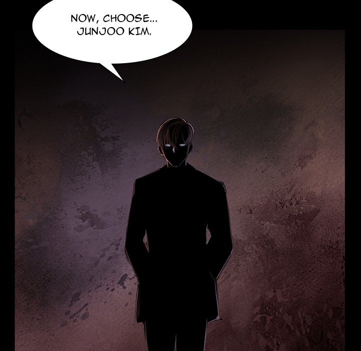 Read Super Rich Manga Online