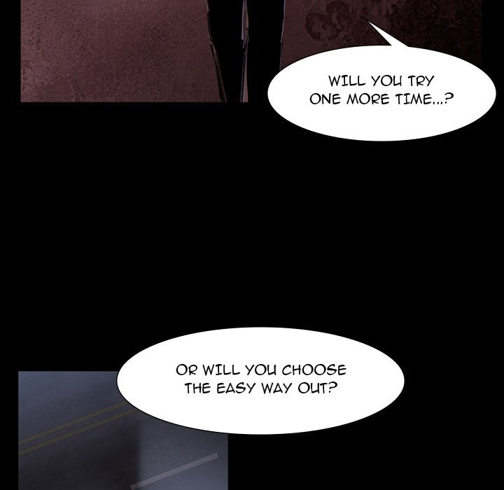 Read Super Rich Manga Online