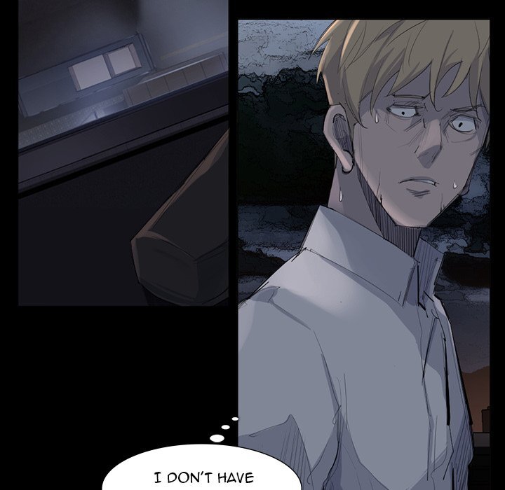 Read Super Rich Manga Online