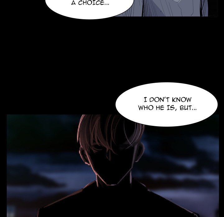 Read Super Rich Manga Online