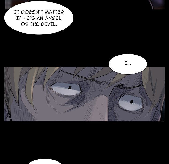 Read Super Rich Manga Online