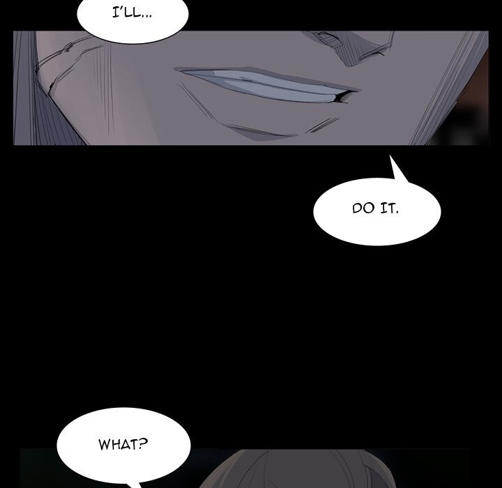 Read Super Rich Manga Online