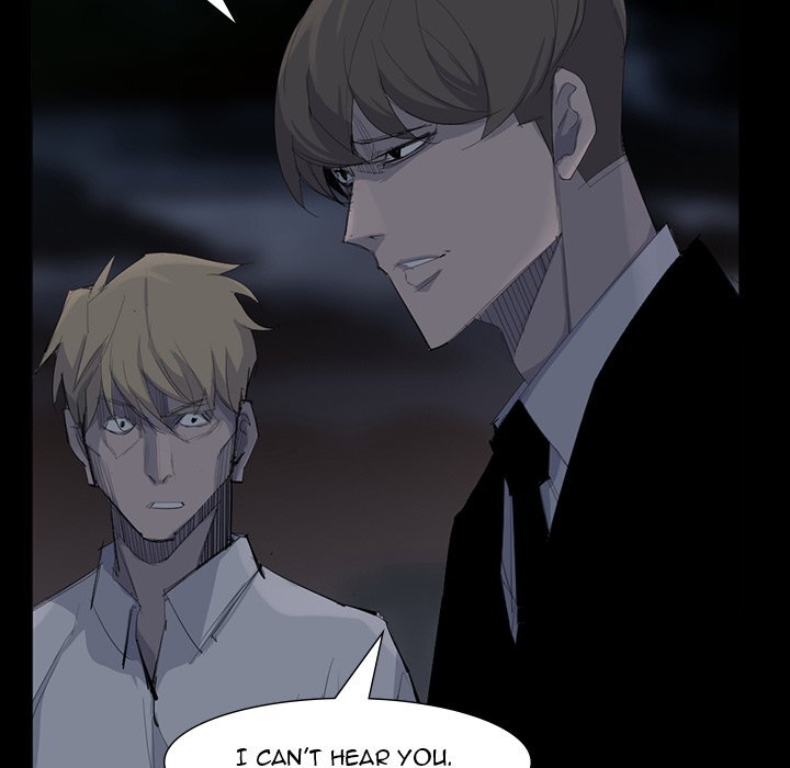 Read Super Rich Manga Online