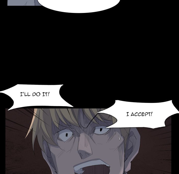 Read Super Rich Manga Online