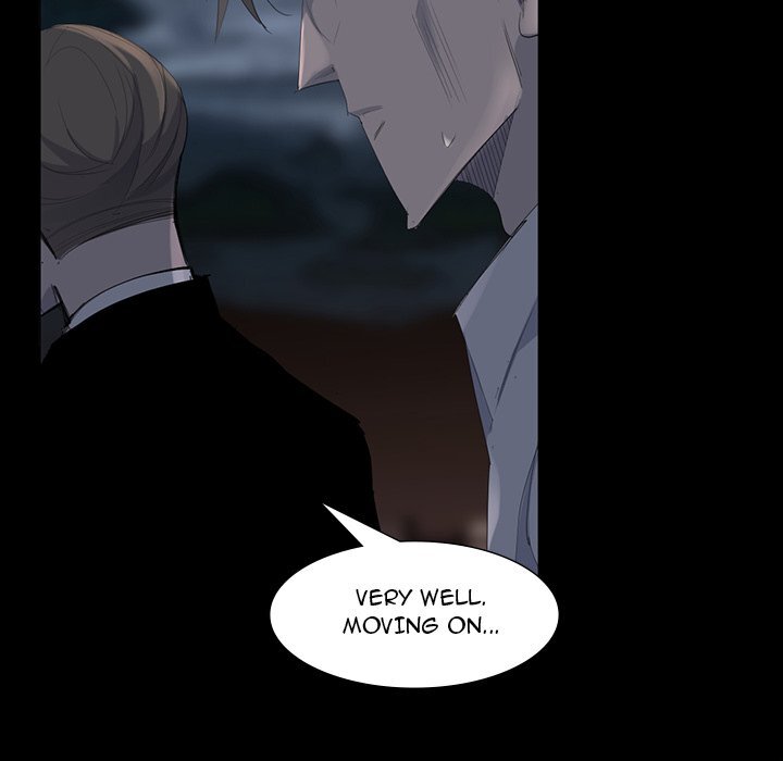 Read Super Rich Manga Online