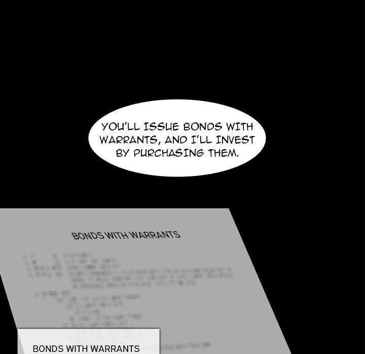 Read Super Rich Manga Online